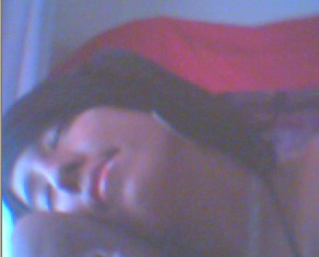 On mOdE ========faChIoN=======lool